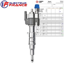 13537589048-07 Injecteur VDO