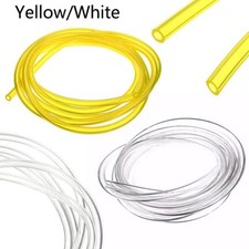 Tuyau de tuyau souple de