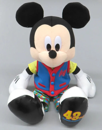 Costume collection disney - costume, de