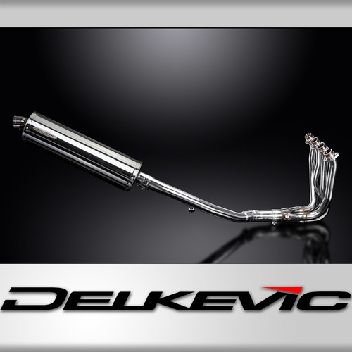 Kawasaki zzr1400 zx14 2012 - kawasaki, 2012-23