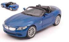 Miniature Voiture Auto 1:24