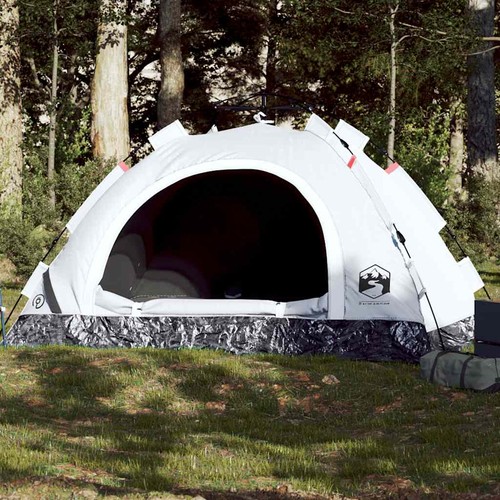 Tente camping personnes - tente, 5