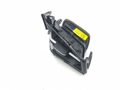 Kia niro 2024 garniture - niro,
