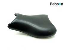 Siège avant Suzuki GSX R 1300