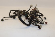 Faisceau électrique KTM 950