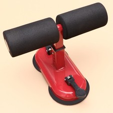  Appareil Pour Abdominaux