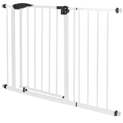Barrière sécurité enfants