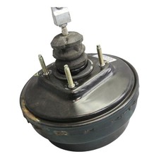 MASERATI 4200 BRAKE SERVO 184744