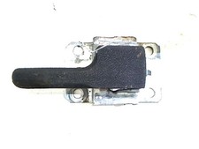 Poignee interieur avant droit