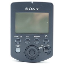 [ Presque comme neuf ] Sony