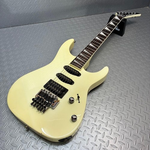 Guitare électrique aria - électrique,