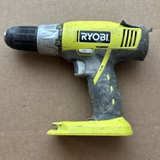 Ryobi P271 1/2" Drill / Driver