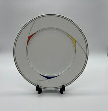 PLAT VILLEROY ET BOCH V&B