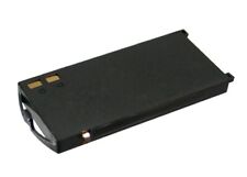 Batterie pour Nokia 3210 3210e