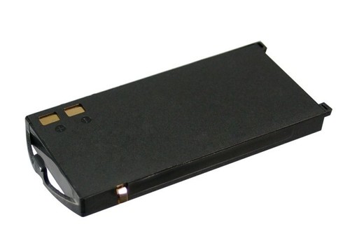 Batterie pour nokia 3210 3210e - pour,