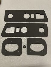 Joint Feux Honda CRX