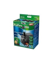 Pompe Aquarium JBL ProFlow
