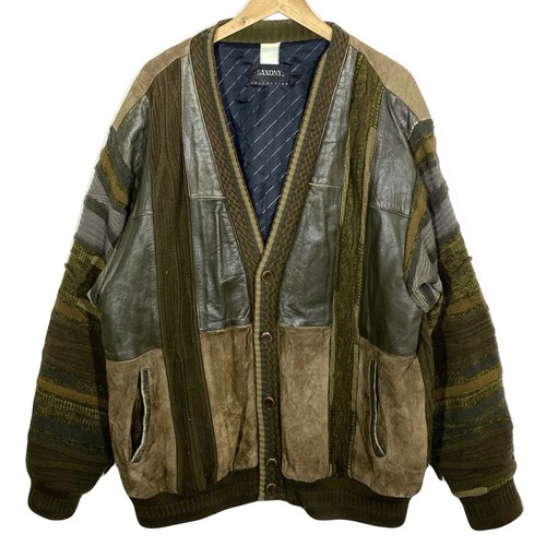 Gilet bombers streetwear - gilet,