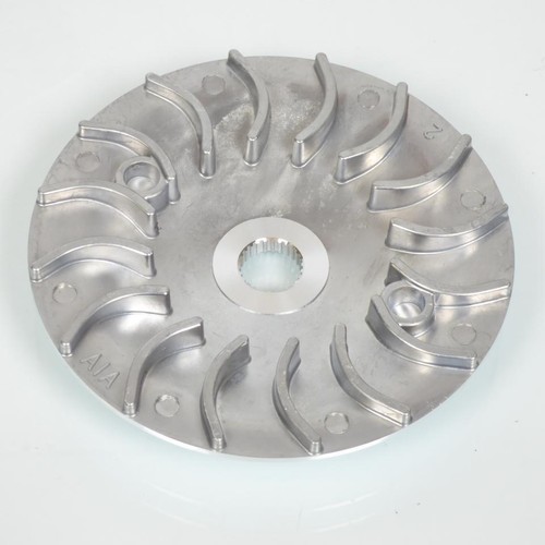 Joue fixe variateur teknix - joue,