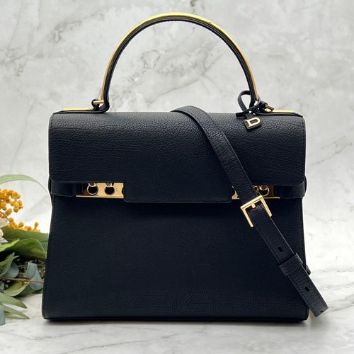 Delvaux tempete 2way - tempete,