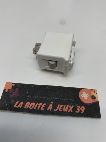 Manette plus nintendo - ♠️,