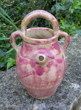 ANCIENNE PETITE GARGOULETTE