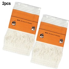 Améliorez votre chauffage 2