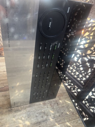 Bang olufsen mcp - &,