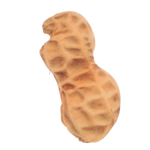 Coussin canape oreiller - coussin,