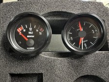 BMW R90S R75/6 R100S