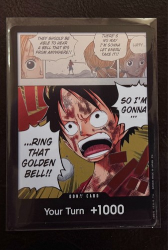 One piece ring that - one,
