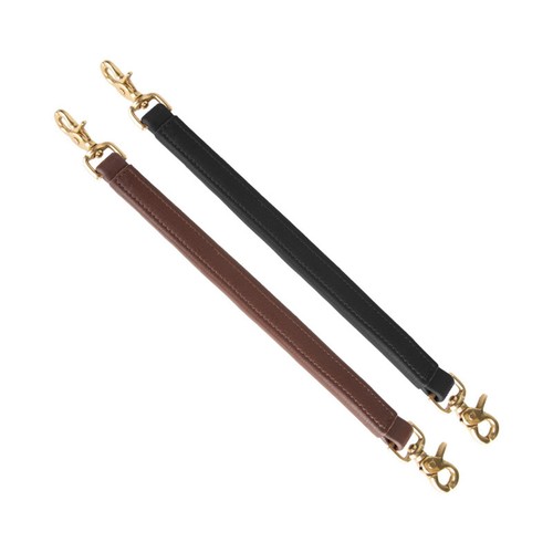 Sangle maintien selle - de,