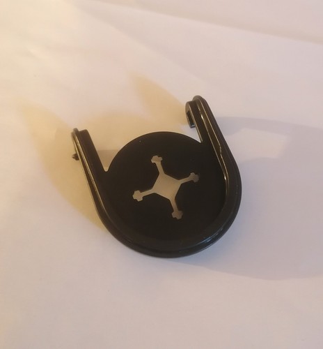 Playmobil 5135 support - 5135,,