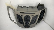 Commande autoradio FORD FIESTA
