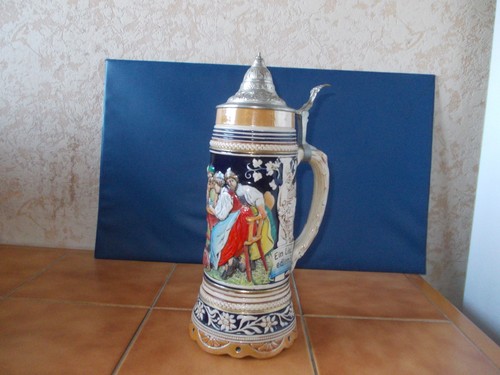 Ancienne grande - ancienne, cm.