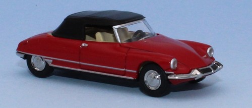 Citroën cabriolet - citroën,