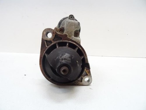 Demarreur opel kadett c20xe - demarreur,