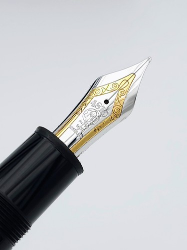 Montblanc meisterstück 149 - meisterstück,