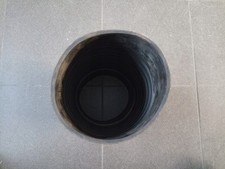 Deutz Cable 01180576 1 Piece 