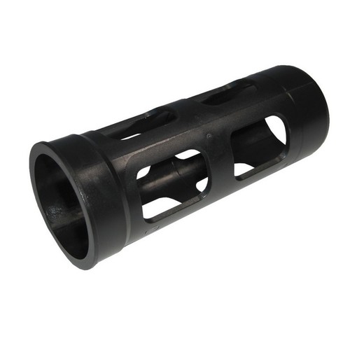 Boussole guidage pour sf18 - boussole,