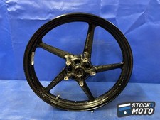 Jante avant YAMAHA YBR 125 de