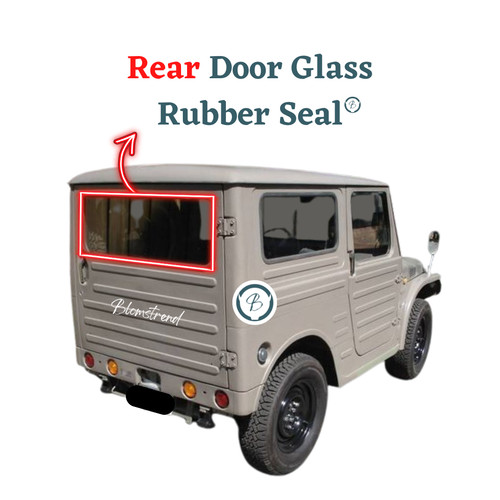 Suzuki jimny eljot - suzuki,