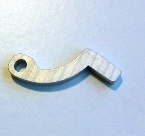 Bugaboo caméléon 2 - 1,