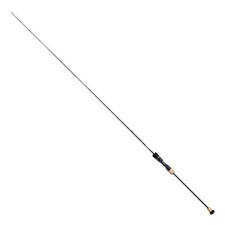 Daiwa SALTIGA SJ 61B-4 - W Baitcasting Rod