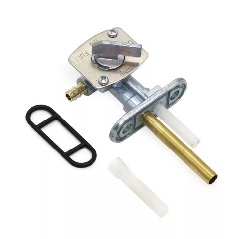 Robinet essence suzuki 80 - essence, lt