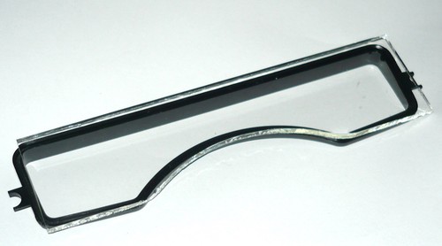 Vitre friteuse seb 318416 - friteuse, gb