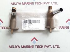 La cimbali 10000156925