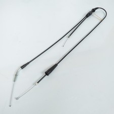 Câble Transmission Gaz Neuf