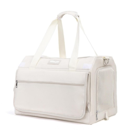 Sac transport roulettes - de,