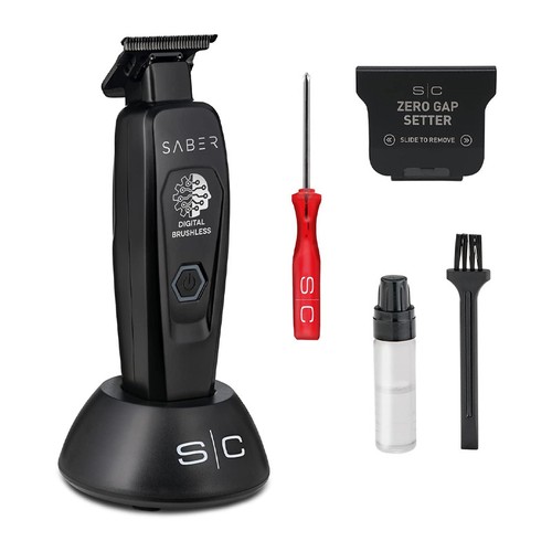 Tondeuse professionnelle - tondeuse,